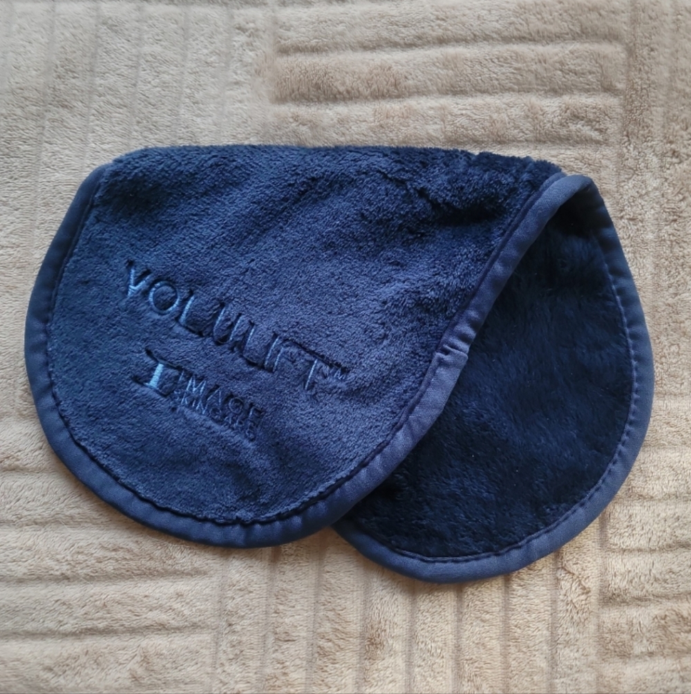 Makeup Eraser Cloth Remover
